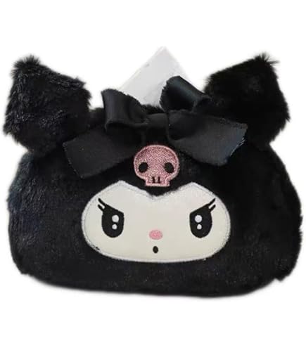 新品 タグ付 もふもふパラダイス メリープ ティッシュボックスカバー Amazon.co.jp: ポケモンセンターオリジナル ティッシュボックスカバー